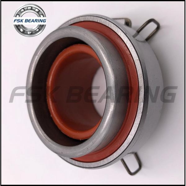 Automotive 31230-35070 Clutch Release Bearing 35.5*70*40.5mm China Manufacturer