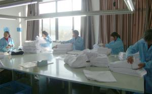 Hangzhou Shengyi Tourist Novelty Co., Ltd.