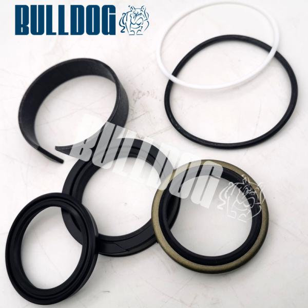 PC35 MR2 Bucket Hydraulic Seal Repair Kit 707-98-14930 For Hydraulic Cylinder