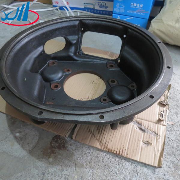 Trucks And Cars Engine Parts Fast Transmission Gearbox Clutch Housing 15410-20