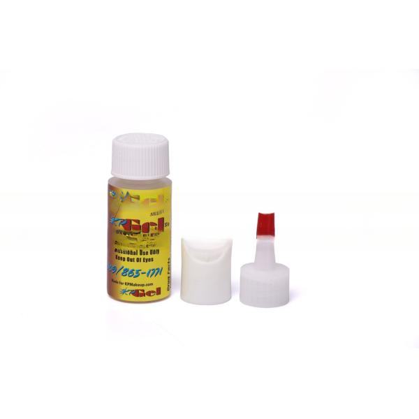 30g Soothe Tattoo Numb Gel The Ultimate Numbing Solution for Semi-Permanent Makeup