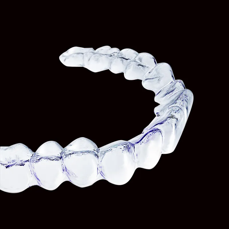 Dental Lab Durability Implants Make Cost-Effective Option in The Long Run
