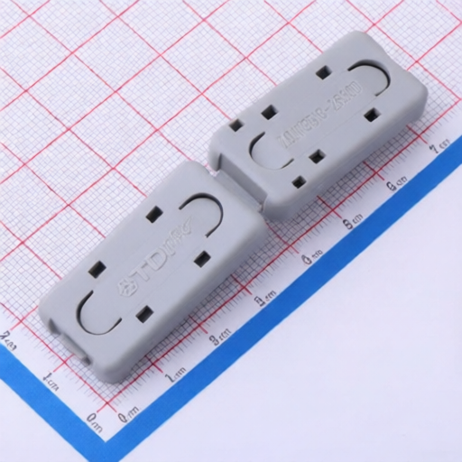 Noise Suppression Clamp Filter TDK ZCAT3618-2630D Suitable for Power and