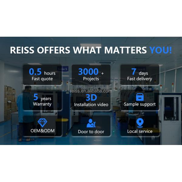 HD TV Indoor P1.8 P1.6 P1.5 P1.25 P2.5 640x360mm Indoor Die Cast Aluminum Cabinet Mobile Led Display Screen