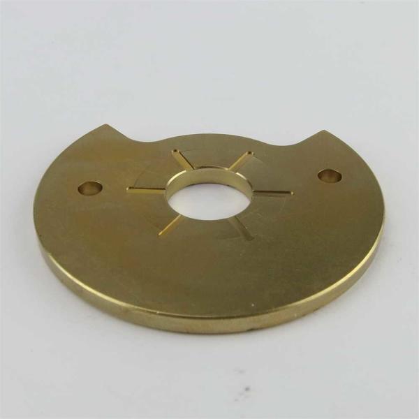 HX55 турбоподшипник турбоподшипник для комплектов ремонта турбоподшипников