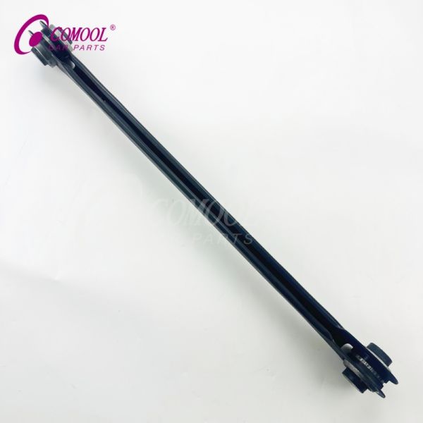 COMOOL Automotive Suspension Systems 33326894276 for BMW X1 X2 MINI Countryman U10U11U12 Rear Lower Control Arm Parts