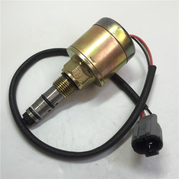 Factory Price Pressure Sensor 4339559 9101532 D.P.SENSOR forEXCAVATOR EX200-1
