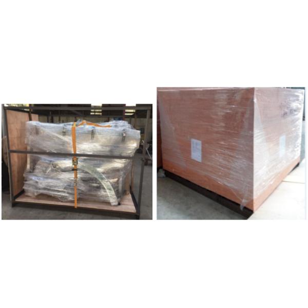 Линия наполнения смазкой 1-5 л 1000-5000BPH 1000ml-5000ml