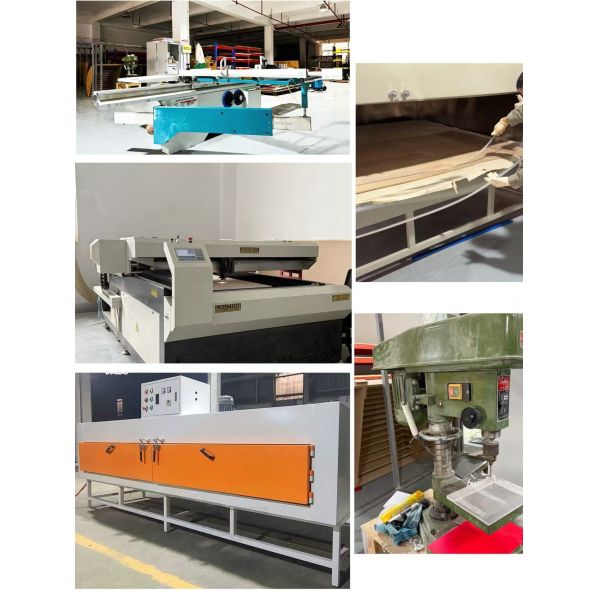 JAFFA Plastics (Shanghai) Co., Ltd.