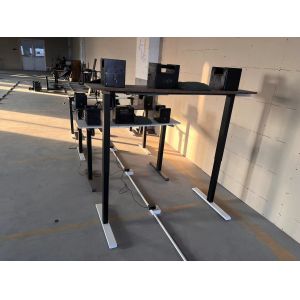 Changzhou Jarshan Intelligent Furniture CO., LTD