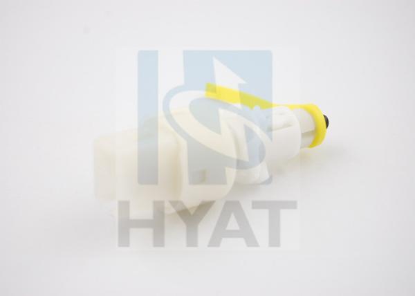 46760767 FIAT DOBLO I / PUNTO II Rear Brake Light Switch With Engine Control OE 46760767