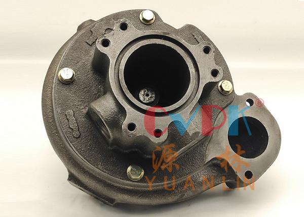 352-2080 Excavator Diesel Water Pump Assy 352-2080 223-9147 Water Pump For  Engine C13