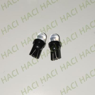 Electronics Bulb Motorcycle Plastic With Wires Accessories LED
