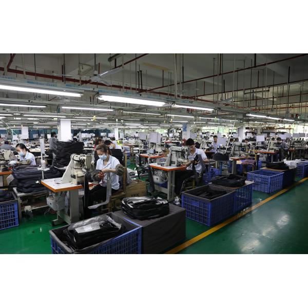 Главный материал Фильт 2023 Аллигатор-Узор ПУ Кожа Кроссбоди Hobo Сумка для женщин