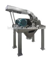 500kg/H 120 máquina do pó da especiaria da malha 11kw