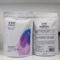 Blue White Green Blue Toning Hair Bleaching Powder Salon Garde OEM ODM Wholesale