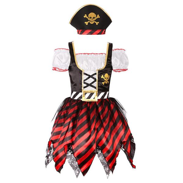 Dia das Crianças Desenho de Desenho de Pirata Desenho para Halloween Festa de Carnaval