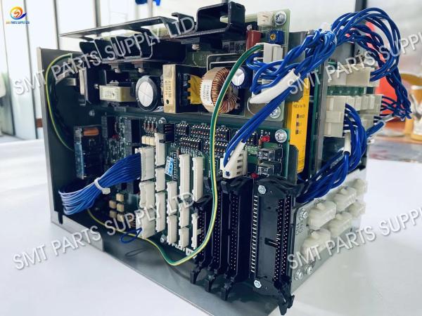 FUJI SMT Machine Spare Parts AIM Module Control Box AJ77203 Original New Used
