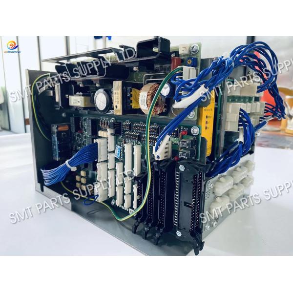 FUJI SMT Machine Spare Parts AIM Module Control Box AJ77203 Original New Used