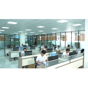 Queenly Packaging Co., Ltd；