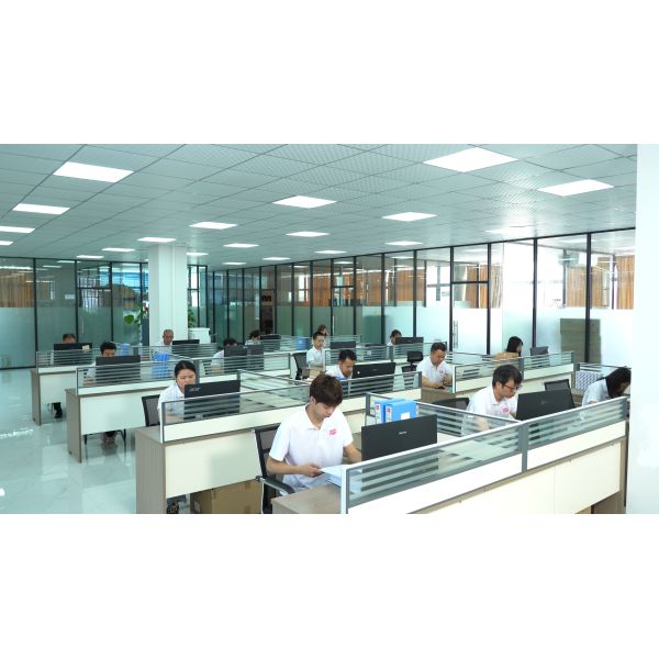 Queenly Packaging Co., Ltd；