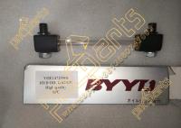EC55 EC180 EC220 Excavator Spare Parts VOE14725906 Hydraulic Oil Guage