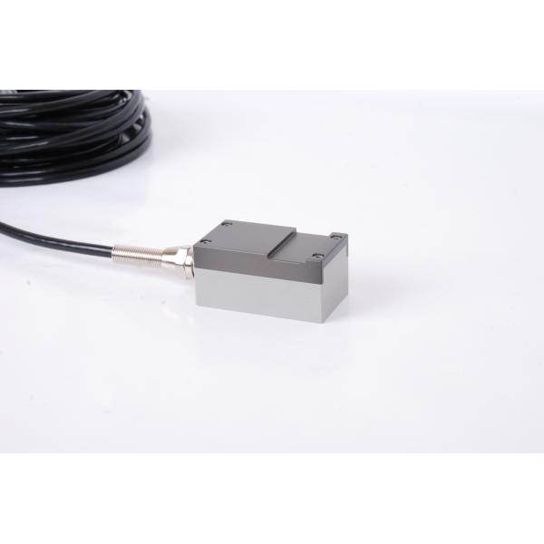 ST501 Wall-Mounted Ultrasonic Flow Meter Combining Durable Construction and Advanced Transit-Time Technology for Liquid Flow Measurement