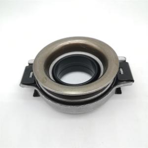 30502-28E21 Clutch Release Bearing Fcr62-32-14/2e For Nissan Urvan E24