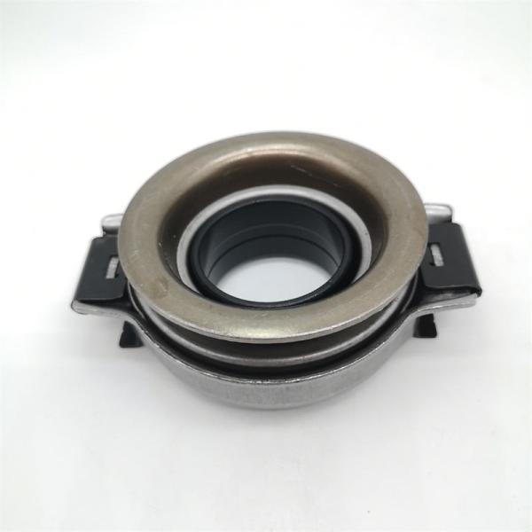 30502-28E21 Clutch Release Bearing Fcr62-32-14/2e For Nissan Urvan E24