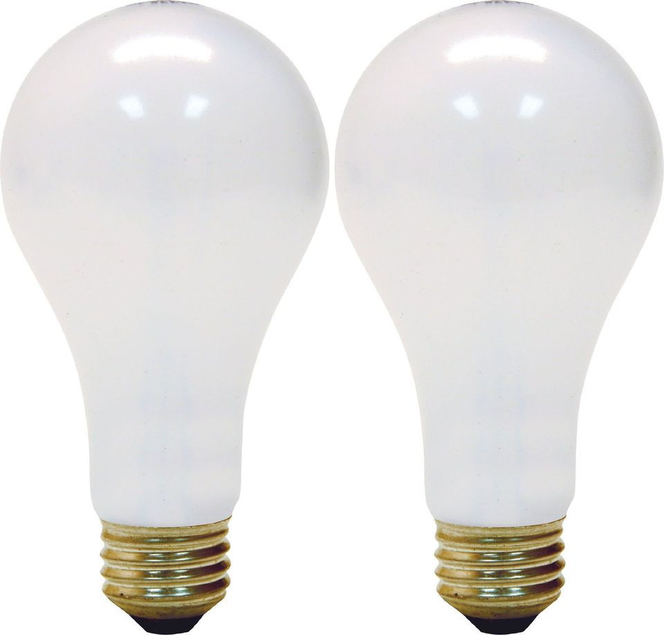 Шарики СИД SMD крытые E27 B22 3W 22W A65 A60 дневные
