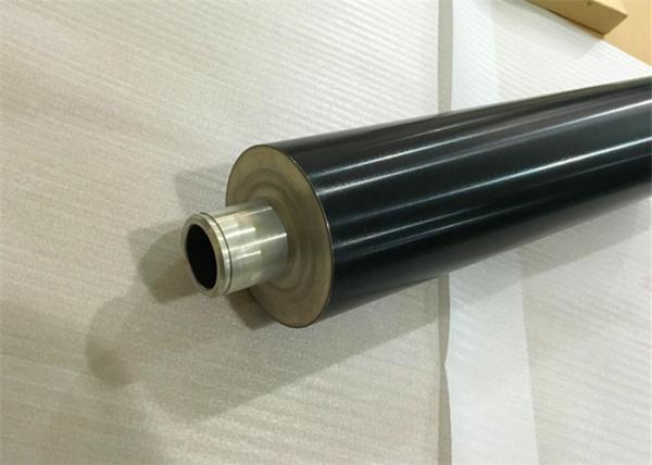AE01-1108# New Upper Fuser Roller compatible for RICOH MP 9000 1350 1100 Pro 907