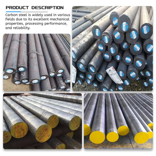 Building Materials Standard Reinforced Materials for Construction Sites JIS ASTM EN