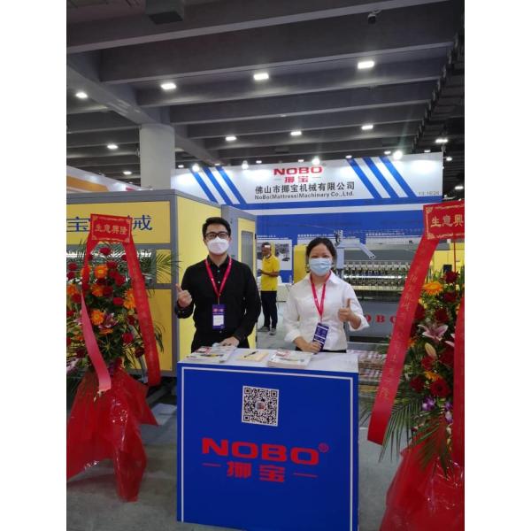 Машина 0.6MPA весны высокого кармана 55MM-250MM к воздушному давлению 0.7MPA