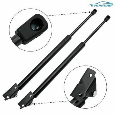 Car Trunk Lift Rear Tailgate Gas Struts For Jeep Grand Cherokee 1993-1998