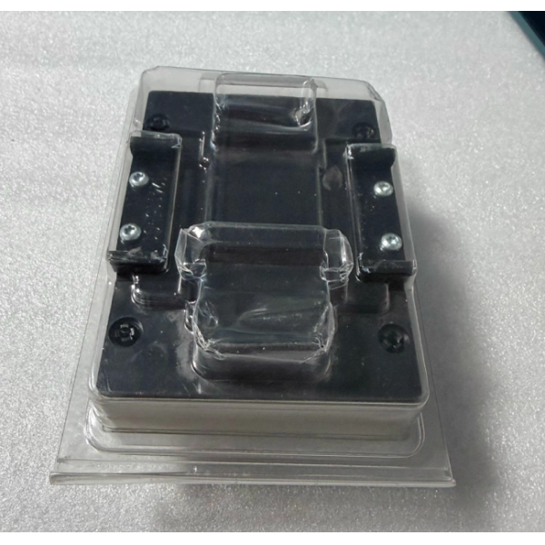 990-04-70-01-00 Bently Nevada Precision Proximity Probe System Critical Monitoring Applications