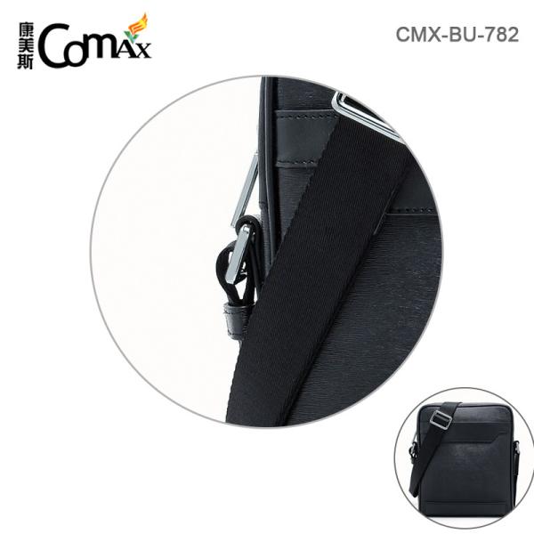 Handbag Accessory User-Friendly 1.5 Metal Square Bag Buckle with OEM/ODM Acceptable