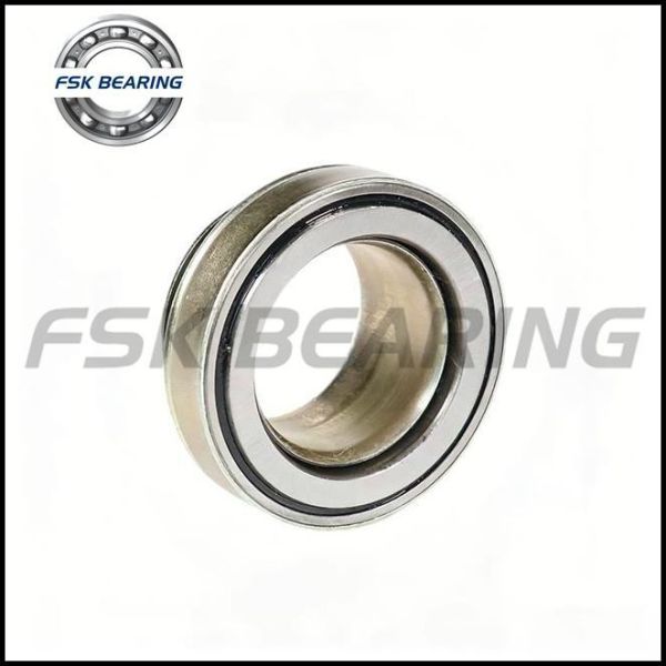 50TKA3805 90251210 For Buick And Chevrolet Automotive Parts, Specifically Automotive Clutch Release Bearings