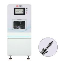 4 Axis Dental Metal Milling Machine For Dental Laboratories