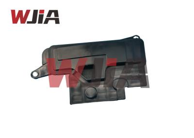 35330-73010 Car Transmission Filter For TOYOTA RAV4 2012-2013 ALA49 ASA4
