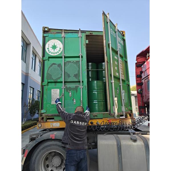 Оптовая продажа полицветочного меда 100% чистый сырой мед натуральный пчелиный мед лучшее качество