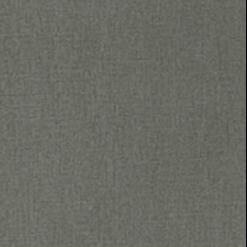 1/4 3/8 3/4 High Density Fiberboard For Cabinets Interior Home Furniture 4 8 Ft 12mm Plain Wood