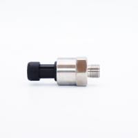 Packard 4-20ma I2C difundiu o sensor da pressão de água do silicone para o ar de líquido da água
