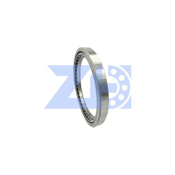 1R-5838 1R5838 Bearing Fits excavator E120B E312 E312B