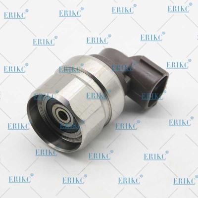 ERIKC Injection Control Solenoid Valve 095000-5800 Injector Electromagnetic Valve for Denso