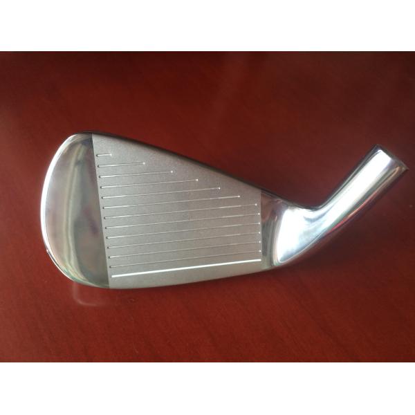 stainless steel golf iron , golf iron , golf irons , premium iron