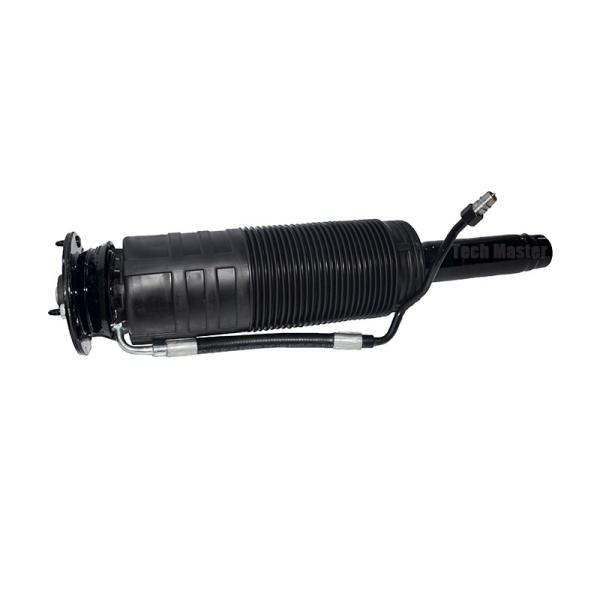 Mercedes Benz Active Body Control Strut Assembly For W220 W215 Front ABC Shock Absorber 2203205913 2203205513