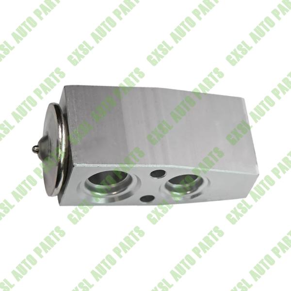 For Maserati Levante Ghibli Quattroporte (2019+) A/C Expansion Valve OEM 673009322