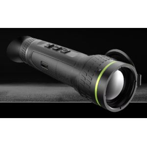 FW-SA50 Thermal Monocular with 2600m Detection Distance, 1280×1024 HD Thermal Imaging Resolution, and 50mm F1.0 Lens for Outdoor Use