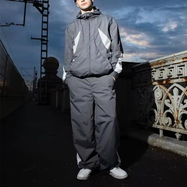 Fabricant de vêtements Vêtements de course à la mode Vêtements de course à la mode Vêtements de course à la mode Vêtements de course à la course à la course à la course à la course à la course à la course à la course