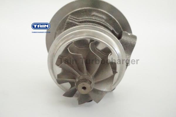 703325-0001 cartucho GT25C de 82145701 turbocompressores